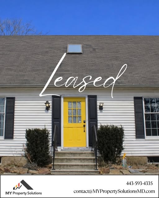 797 Elk Mills Rd, Elk Mills, MD